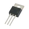 BUZ 91A TO-220 MOSFET TRANSISTOR