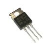 IRF 9610 TO-220 MOSFET TRANSISTOR