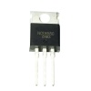 NCE8580 TO-220 MOSFET TRANSISTOR