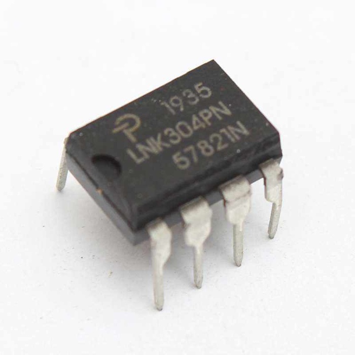 LNK 304PN