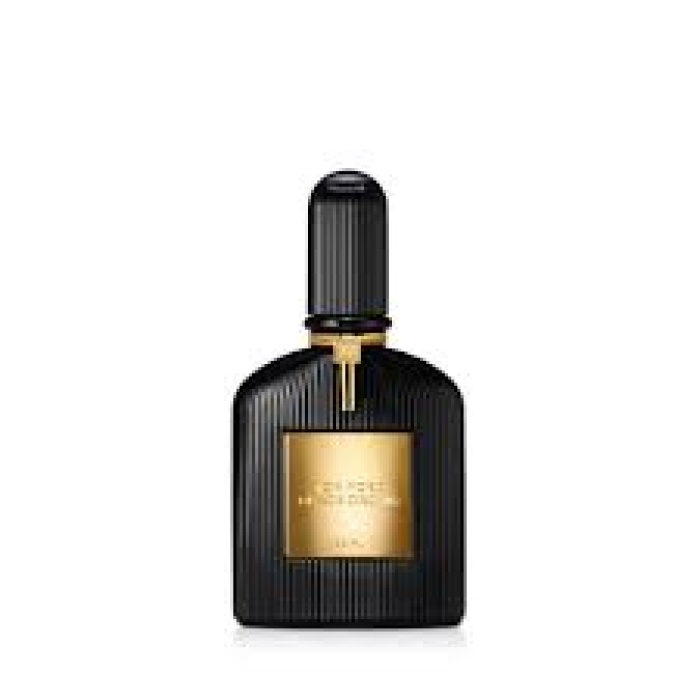 Tom Ford Black Orchid 100 ml Edp