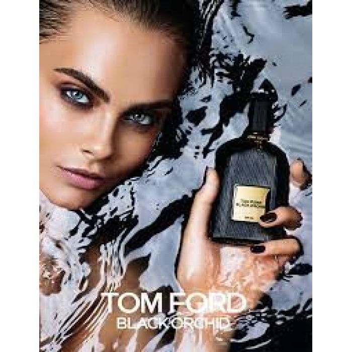 Tom Ford Black Orchid 100 ml Edp