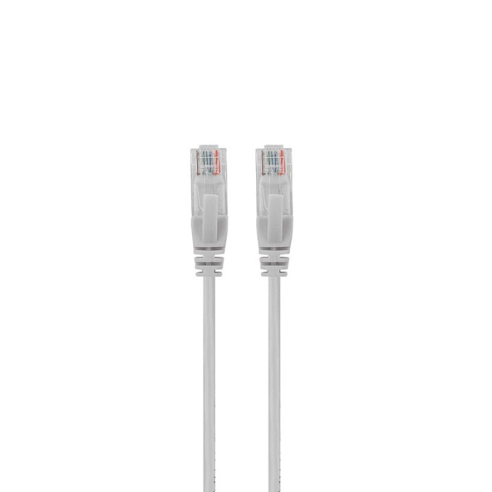 S-LINK SL-CAT615 15 METRE 24AWG CAT6 KABLO