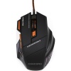 CONCORD A9-S USB OYUNCU MOUSE