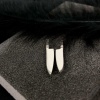Bıçak Küpe (BG-KP-015)