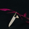 Bıçak Küpe (BG-KP-014)