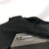 Bıçak Küpe (BG-KP-014)