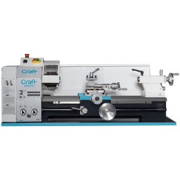 OZCO CRAFT CR2870 TORNA TEZGAHI