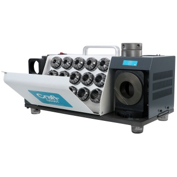 CRAFT GD30T MATKAP UCU BİLEME MAKİNASI