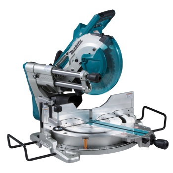MAKITA DLS111ZU AKULU GONYE KESME