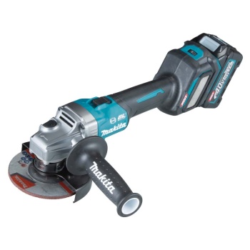 Makita dga463rtj best sale