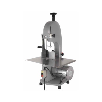 ET KEMİK KESME MAKİNASI 1,5 HP 220V