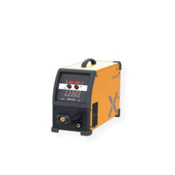 KOLARC MX220 C Pulse MİG/MAG KAYNAK MAKİNASI