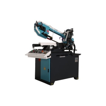 OZCO CRAFT TS275D ŞERİT TESTERE MAKİNASI