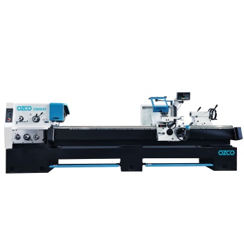 OZCO CRAFT CB6630 TORNA TEZGAHI 3MT.