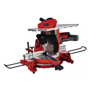Einhell Classic Tc-Ms 3017 T