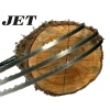 Jet Ahşap Şerit Testere Bıçağı 50X1,0