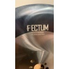 Fectum Tialn Hss Testere Bıçağı 350X2X32