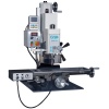 CRAFT FM30 PLUS MASA ÜSTÜ FREZE