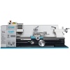 CRAFT CR2870V TORNA TEZGAHI