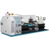 CRAFT CR2870V TORNA TEZGAHI