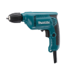 MAKITA 6413 DARBESİZ MATKAP