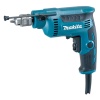 MAKITA DP2010 YUKSEK HIZ MATKABI 6.5MM