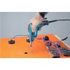 MAKITA DP2010 DARBESİZ MATKAP