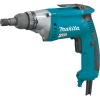 MAKITA FS2701 VIDALAMA