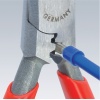 KNIPEX 13 02 160 ELEKTRİKÇİ PENSESİ