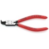 KNIPEX 44 21 J01 İÇ SEGMAN PENSİ