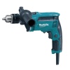 MAKITA M8103B DARBELİ MATKAP (13mm)