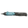 MAKITA DF001DW AKÜLÜ MATKAP VİDALAMA