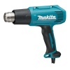 MAKITA HG5030K ISITICI