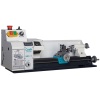 CRAFT CR1530V (MASAÜSTÜ) TORNA MAKİNASI