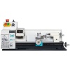 CRAFT CR1530V (MASAÜSTÜ) TORNA MAKİNASI