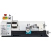 CRAFT CR1530V TORNA MAKİNASI