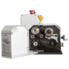 CRAFT CR1530V (MASAÜSTÜ) TORNA MAKİNASI