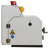 CRAFT CR1530V (MASAÜSTÜ) TORNA MAKİNASI