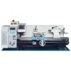 CRAFT CR2555V TORNA MAKİNASI