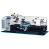 CRAFT CR2555 TORNA MAKİNASI