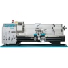 CRAFT CR3080 TORNA MAKİNASI