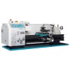 CRAFT CR3080V TORNA MAKİNASI