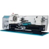 CRAFT CR3080V TORNA MAKİNASI