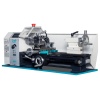 CRAFT CR2140V TEZGAH ÜSTÜ TORNA MAKİNASI