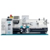CRAFT CR2140V TEZGAH ÜSTÜ TORNA MAKİNASI
