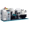 CRAFT CR2140V TEZGAH ÜSTÜ TORNA MAKİNASI