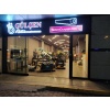 MAKITA DP2010 DARBESİZ MATKAP