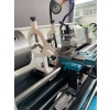CRAFT CR3610 TORNA MAKİNASI