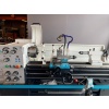 CRAFT CR3610 TORNA MAKİNASI